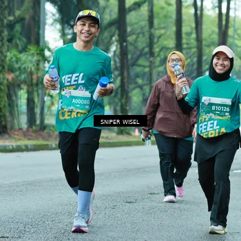 Runner Photo 7762427