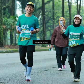 Runner Photo 7762431
