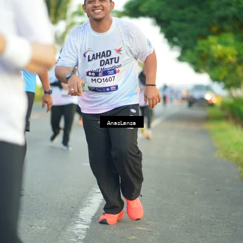 Runner Photo 7762439