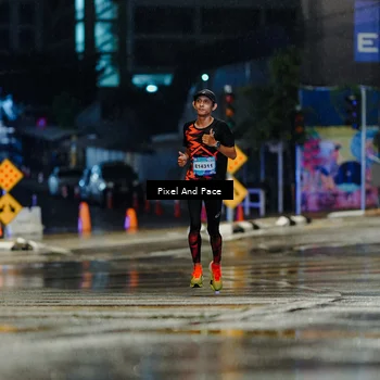 Runner Photo 7762441