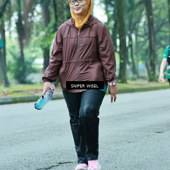 Runner Photo 7762442