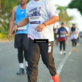 Runner Photo 7762446