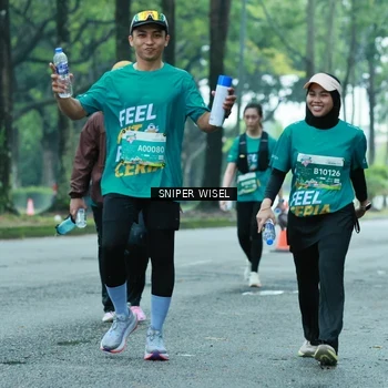 Runner Photo 7762453