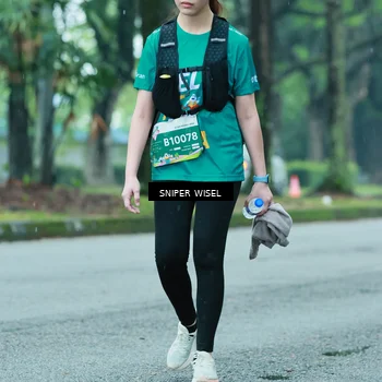 Runner Photo 7762455