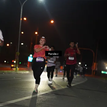 Runner Photo 7762457