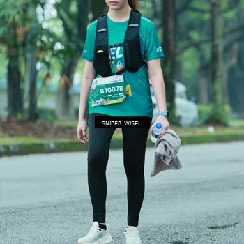 Runner Photo 7762464