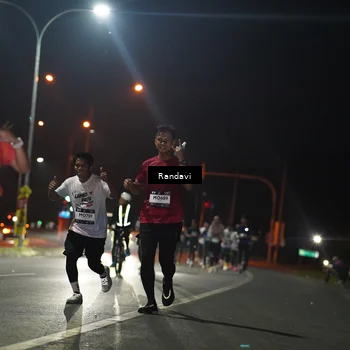 Runner Photo 7762465