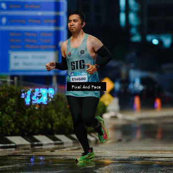 Runner Photo 7762467
