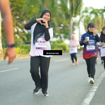 Runner Photo 7762469