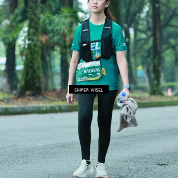 Runner Photo 7762470