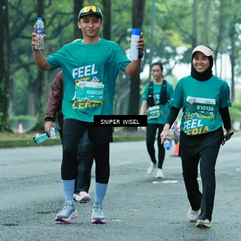 Runner Photo 7762471