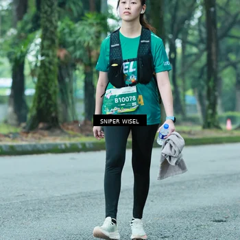 Runner Photo 7762474