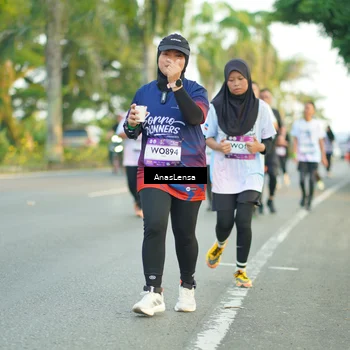 Runner Photo 7762477