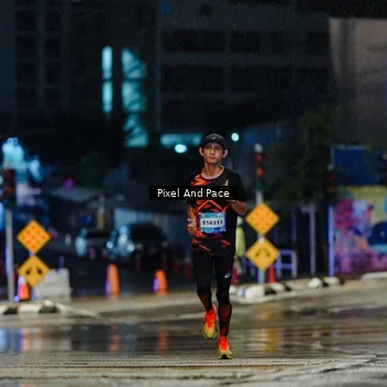 Runner Photo 7762483