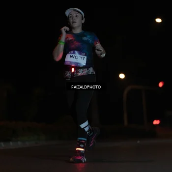 Runner Photo 7762484