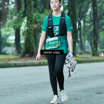 Runner Photo 7762485