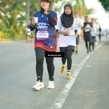 Runner Photo 7762488