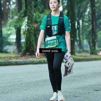Runner Photo 7762490