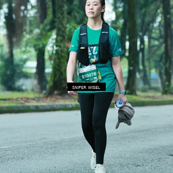 Runner Photo 7762492