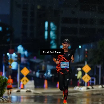 Runner Photo 7762494
