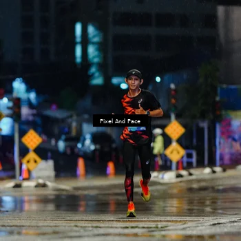 Runner Photo 7762495