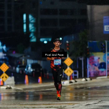 Runner Photo 7762501
