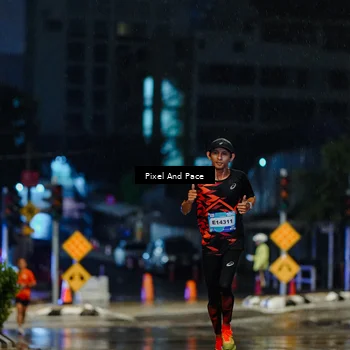 Runner Photo 7762502