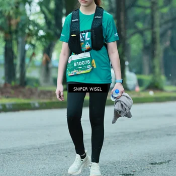 Runner Photo 7762503