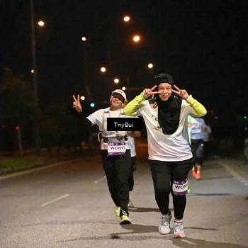 Runner Photo 7762506