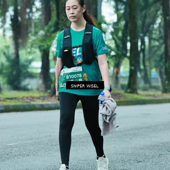 Runner Photo 7762507