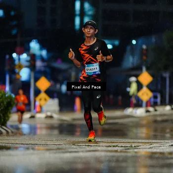 Runner Photo 7762508