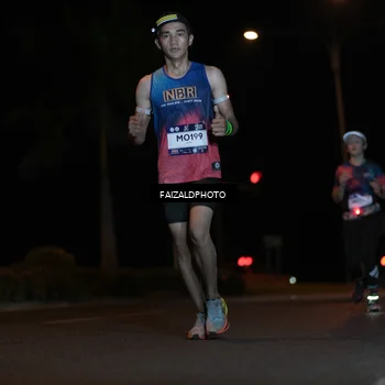 Runner Photo 7762510