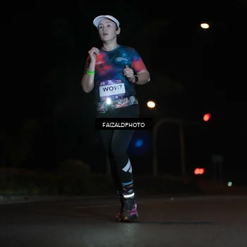 Runner Photo 7762511