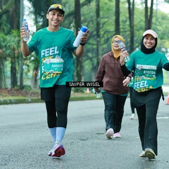 Runner Photo 7762513