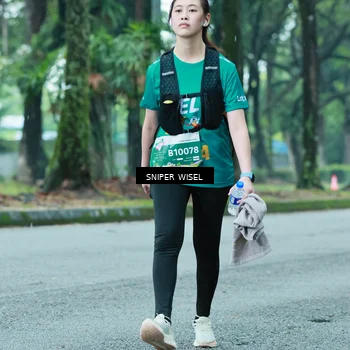 Runner Photo 7762514