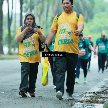 Runner Photo 7762515