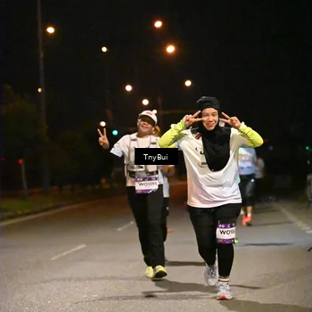 Runner Photo 7762516