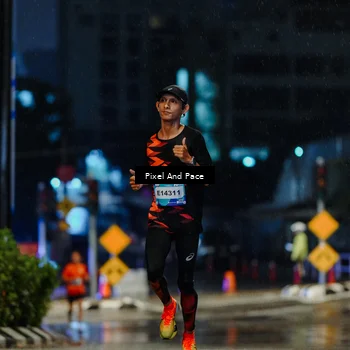 Runner Photo 7762517