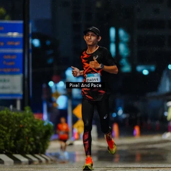 Runner Photo 7762518