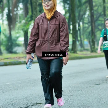 Runner Photo 7762520