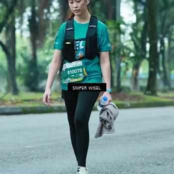 Runner Photo 7762522