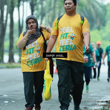 Runner Photo 7762523