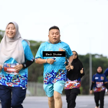 Runner Photo 7762524