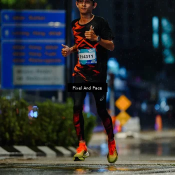 Runner Photo 7762525