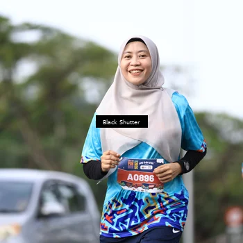 Runner Photo 7762528
