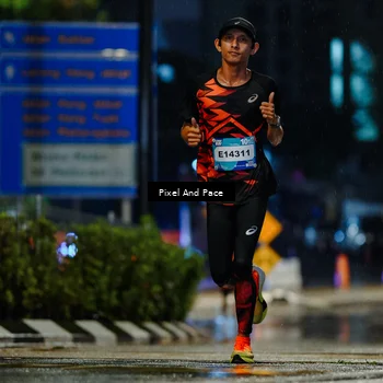 Runner Photo 7762529