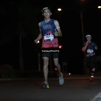 Runner Photo 7762530