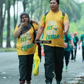 Runner Photo 7762532