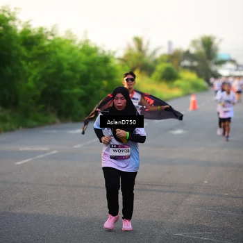 Runner Photo 7762536