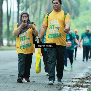 Runner Photo 7762538